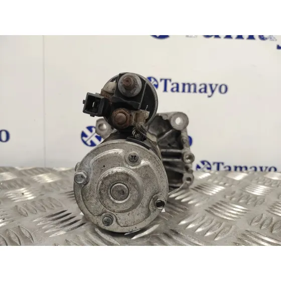 Motor Arranque para Peugeot 207