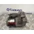 Motor Arranque para Peugeot 207