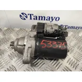 Motor Arranque para Skoda Fabia (6Y2/6Y3)