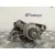 Motor Arranque para Skoda Fabia (6Y2/6Y3)