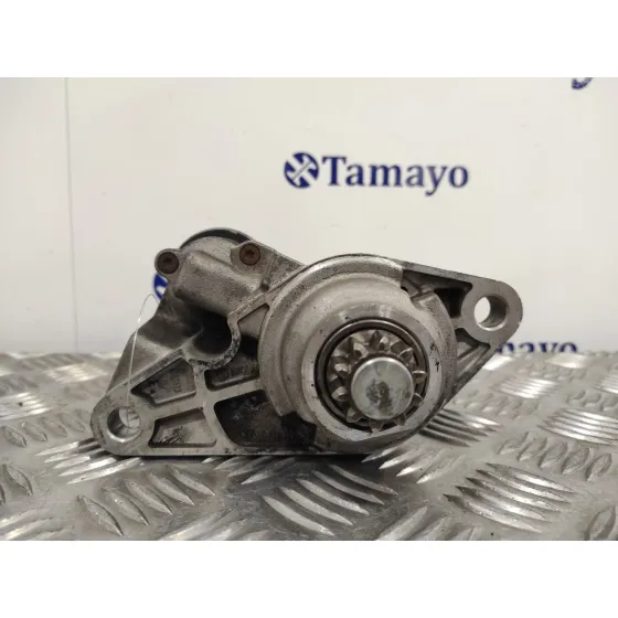 Motor Arranque para Skoda Fabia (6Y2/6Y3)