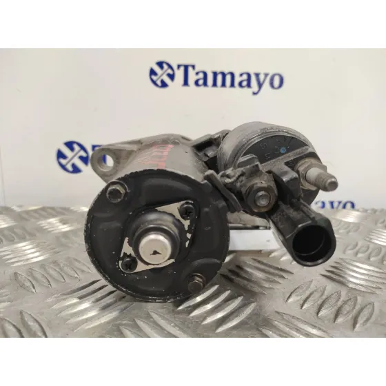 Motor Arranque para Skoda Fabia (6Y2/6Y3)