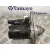 Motor Arranque para Skoda Fabia (6Y2/6Y3)