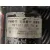 Motor Arranque para Skoda Fabia (6Y2/6Y3)