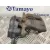 Pinza Freno Trasera Izquierda para Audi A4 Avant (8K5) (2008)