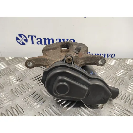 Pinza Freno Trasera Izquierda para Audi A4 Avant (8K5) (2008)