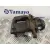 Pinza Freno Trasera Izquierda para Audi A4 Avant (8K5) (2008)