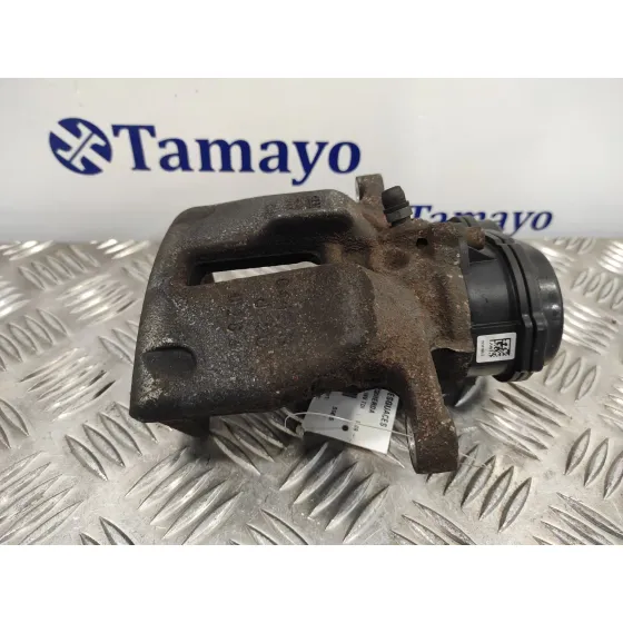 Pinza Freno Trasera Izquierda para Audi A4 Avant (8K5) (2008)