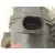 Pinza Freno Trasera Izquierda para Audi A4 Avant (8K5) (2008)