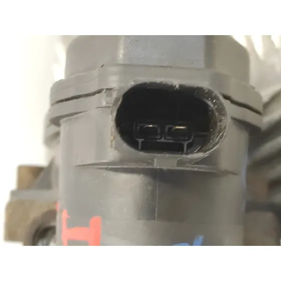 Pinza Freno Trasera Izquierda para Audi A4 Avant (8K5) (2008)