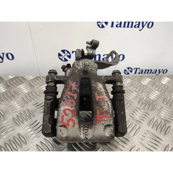 Pinza Freno Trasera Izquierda para Mini Mini (R56)