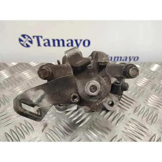 Pinza Freno Trasera Izquierda para Mini Mini (R56)
