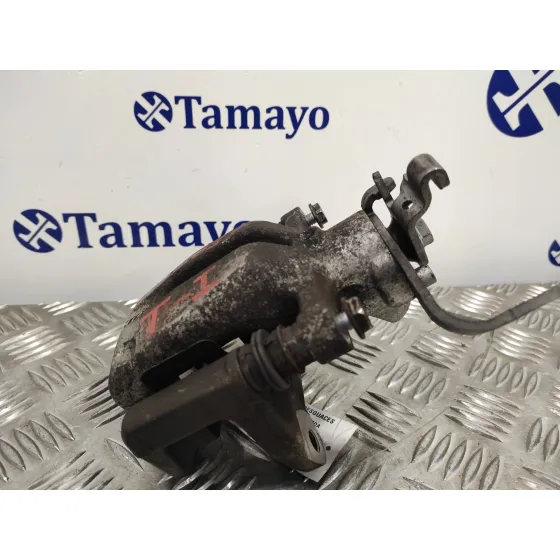 Pinza Freno Trasera Izquierda para Mini Mini (R56)