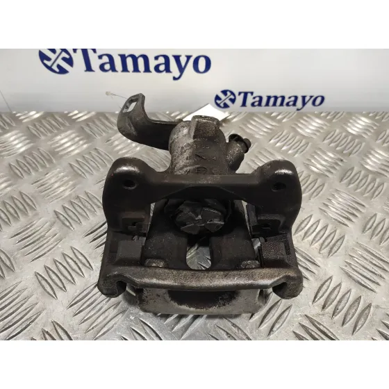 Pinza Freno Trasera Izquierda para Mini Mini (R56)