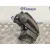 Pinza Freno Delantera Izquierda para Audi A4 Avant (8K5) (2008)