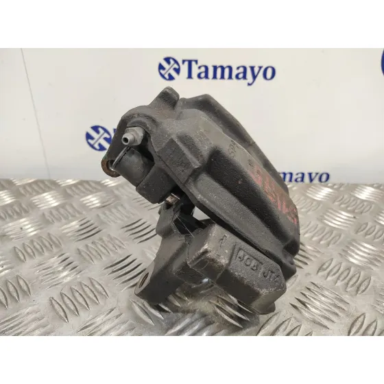 Pinza Freno Delantera Izquierda para Audi A4 Avant (8K5) (2008)