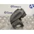 Pinza Freno Delantera Izquierda para Audi A4 Avant (8K5) (2008)