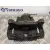 Pinza Freno Delantera Izquierda para Audi A4 Avant (8K5) (2008)