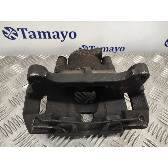 Pinza Freno Delantera Izquierda para Audi A4 Avant (8K5) (2008)