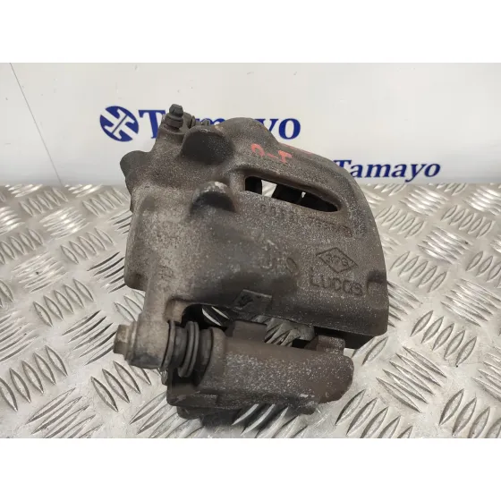 Pinza Freno Delantera Izquierda para Opel Vivaro
