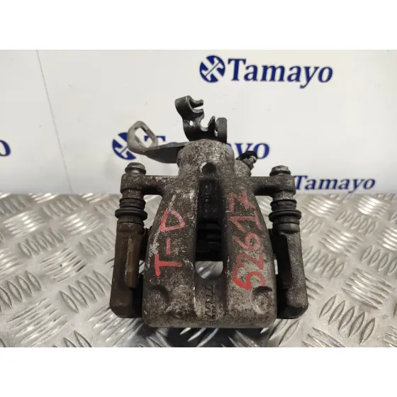 Pinza Freno Trasera Derecha para Mini Mini (R56)