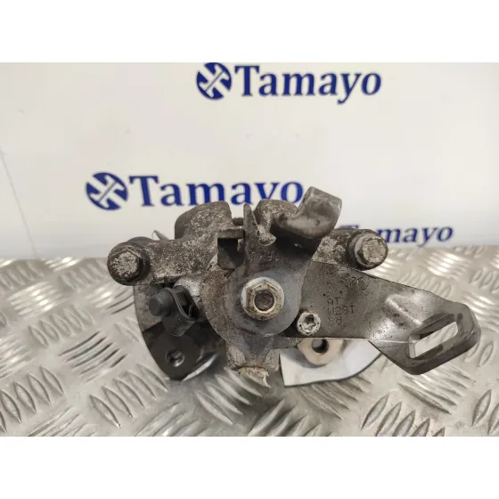 Pinza Freno Trasera Derecha para Mini Mini (R56)