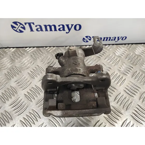 Pinza Freno Trasera Derecha para Mini Mini (R56)