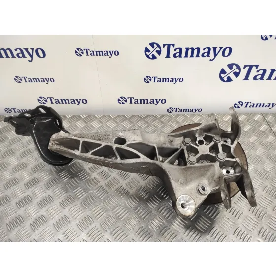 Mangueta Trasera Derecha para Mini Mini (R56)