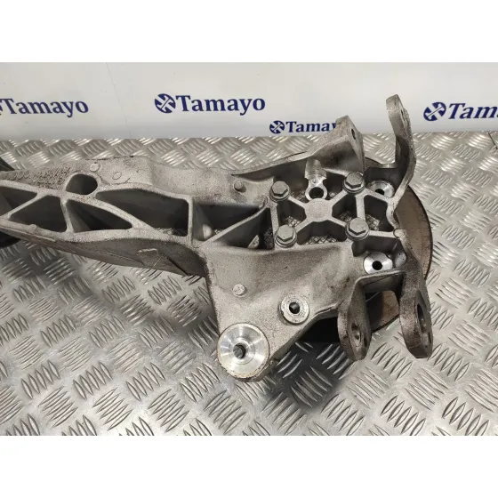 Mangueta Trasera Derecha para Mini Mini (R56)