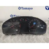 Cuadro Instrumentos para Audi A4 Avant (B5)