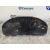 Cuadro Instrumentos para Audi A4 Avant (B5)