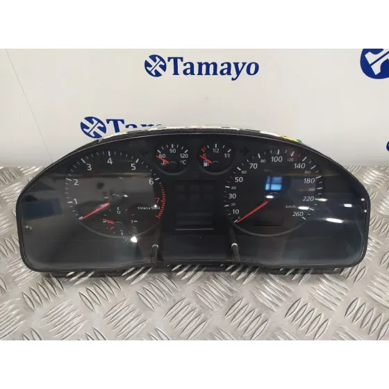 Cuadro Instrumentos para Audi A4 Avant (B5)