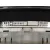 Cuadro Instrumentos para Audi A4 Avant (B5)