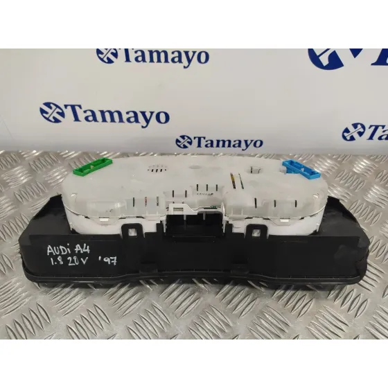 Cuadro Instrumentos para Audi A4 Avant (B5)
