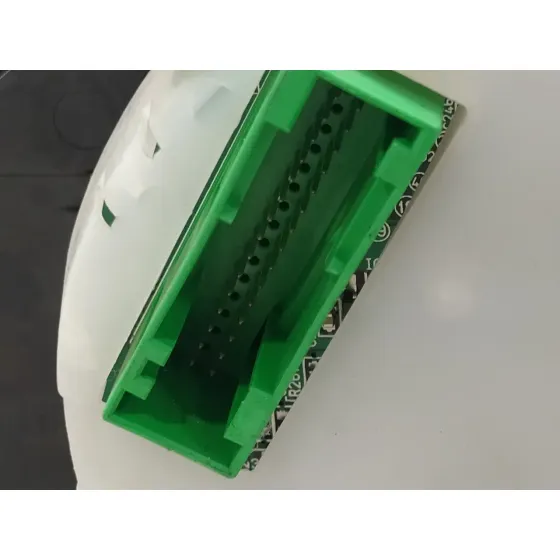Cuadro Instrumentos para Audi A4 Avant (B5)