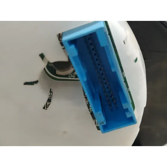 Cuadro Instrumentos para Audi A4 Avant (B5)