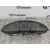 Cuadro Instrumentos para Audi A4 Avant (B5)
