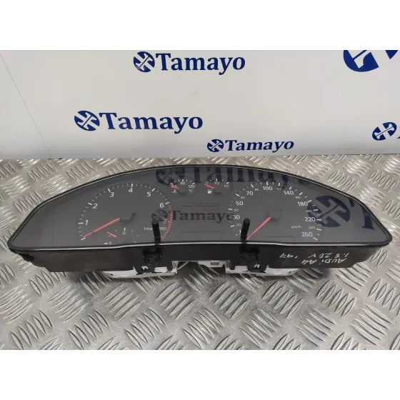 Cuadro Instrumentos para Audi A4 Avant (B5)