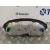 Cuadro Instrumentos para Audi A4 Avant (B5)