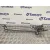 Motor Limpia Delantero para Volvo S40 Berlina