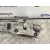 Motor Limpia Delantero para Volvo S40 Berlina