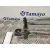 Motor Limpia Delantero para Volvo S40 Berlina