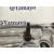 Motor Limpia Delantero para Volvo S40 Berlina