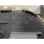 Motor Limpia Delantero para Volvo S40 Berlina