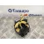 Anillo Airbag para Mazda 3 Berlina (Bk)