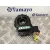 Anillo Airbag para Mazda 3 Berlina (Bk)