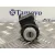 Conmutador De Arranque para Mazda 3 Berlina (Bk)