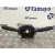 Mando Multifuncion para Fiat Punto Berlina (188)