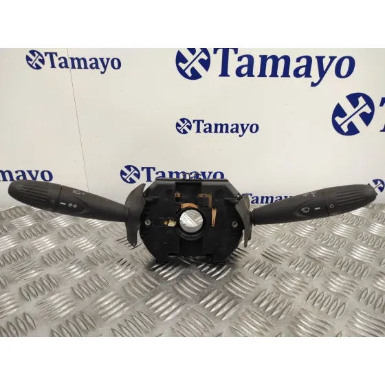 Mando Multifuncion para Fiat Punto Berlina (188)