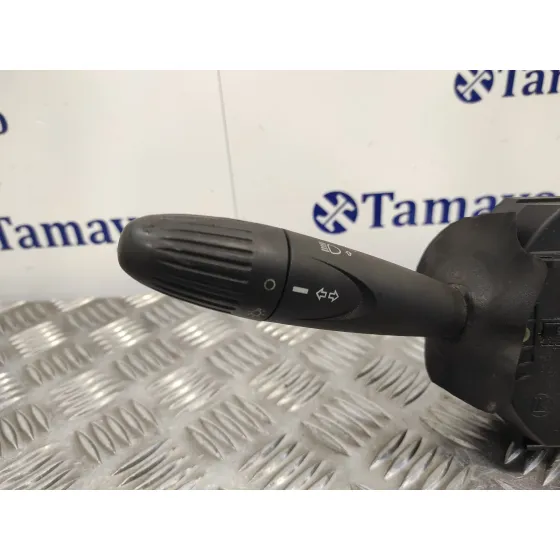 Mando Multifuncion para Fiat Punto Berlina (188)